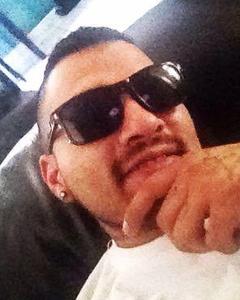 Man, 36. BRianb8368
