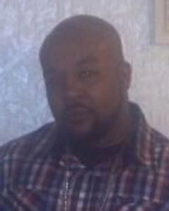 Man, 44. FatHead8015
