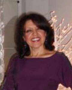 Woman, 63. yneeg
