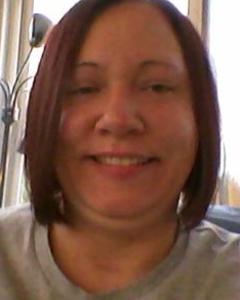 Woman, 60. singlewoman47