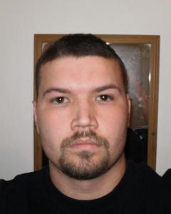 Man, 43. jtw81