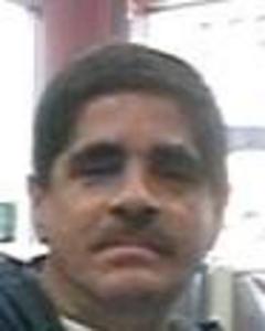 Man, 72. boricua085