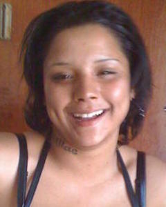 Woman, 34. 1000valid