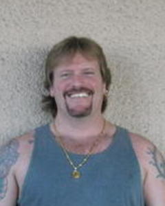 Man, 59. Leo4372
