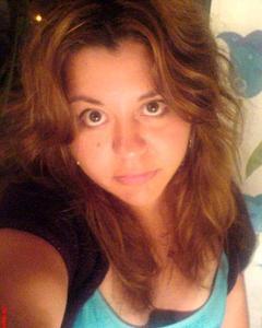 Woman, 42. chocolateazz69