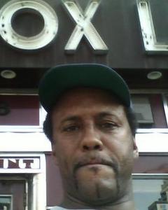 Man, 65. darrellron1