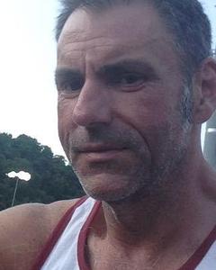 Man, 56. Ron4406