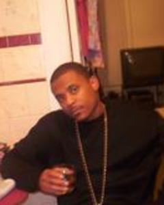 Man, 43. jeezy136931