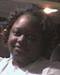 Woman, 41. lilmomma1720