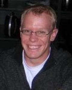 Man, 42. wzrunner