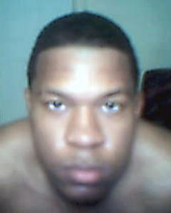 Man, 41. JoeBlow22941
