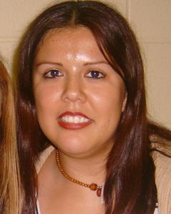 Woman, 45. chiquita212
