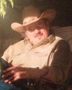 Man, 59. Bigsarge8415