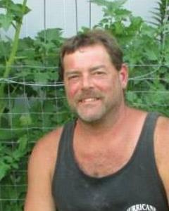 Man, 53. drunkenuncle46