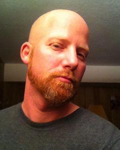 Man, 53. Brutally_h1600