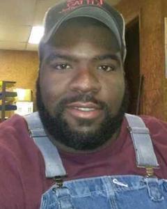 Man, 34. countryboy3433