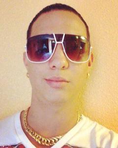Man, 33. Josejc69
