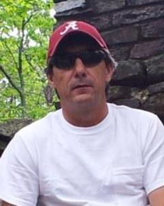 Man, 59. bamaboy7632