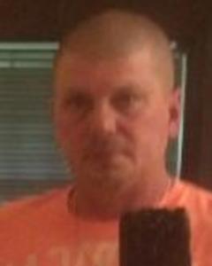 Man, 57. christian05411
