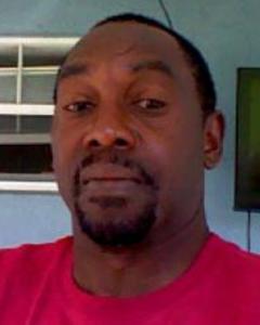 Man, 77. paul078354