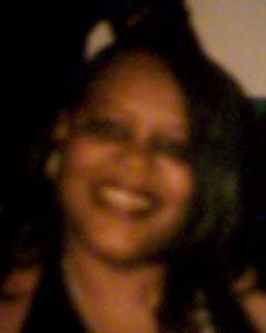 Woman, 64. sexy0585