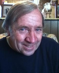 Man, 73. godaddybigones