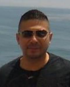 Man, 48. carlos892544