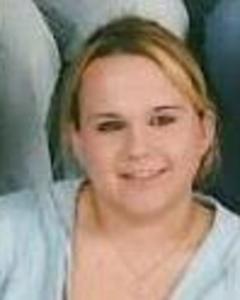 Woman, 40. sweet_honey442