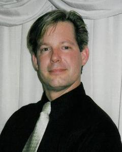 Man, 61. eddstack