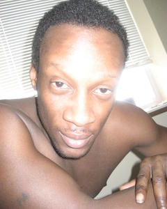 Man, 45. MRMR1006018