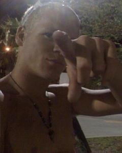Man, 54. big_b_beach