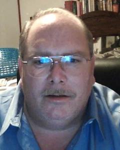 Man, 60. geminijeff591