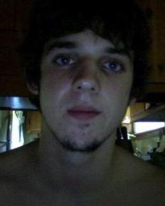 Man, 34. jeremy9273
