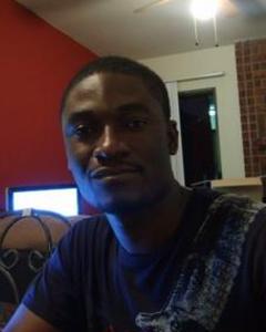 Man, 42. biggied00