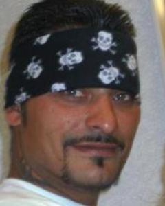 Man, 53. romey71