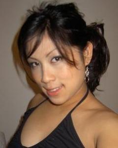 Woman, 42. theadore241174