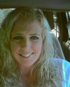 Woman, 56. Countrygir543
