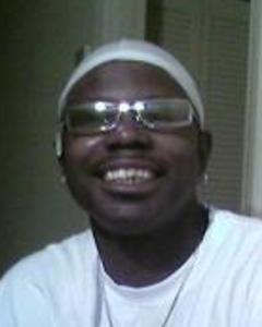 Man, 51. black_baby019
