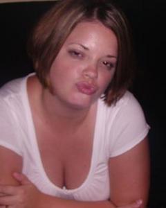 Woman, 42. Blankita102