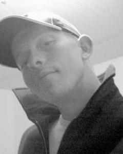 Man, 46. wbill263
