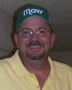 Man, 65. birdhunt1