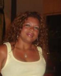 Woman, 46. Midulcelabios