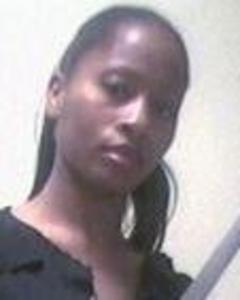 Woman, 48. Domino911