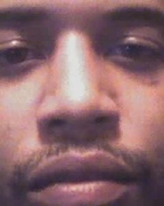 Man, 45. tommytagabit
