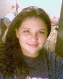 Woman, 39. lil_lee0190