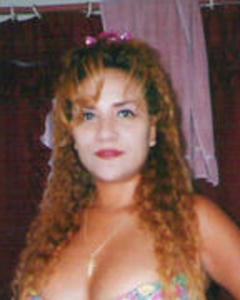 Woman, 61. marisol48