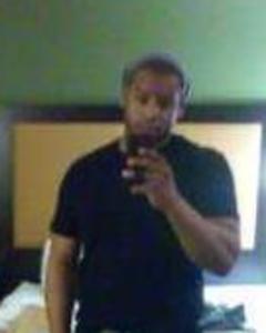 Man, 38. Willing3665
