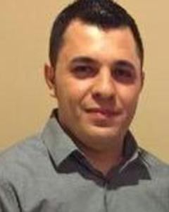 Man, 37. Ray_petros