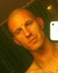 Man, 39. YoDildo