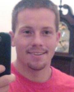 Man, 40. justlookin_30